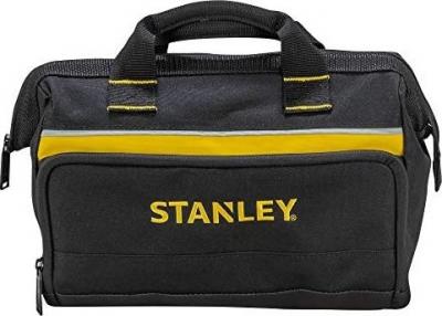 STANLEY TOOL BAG 12 '' 1-93-330
