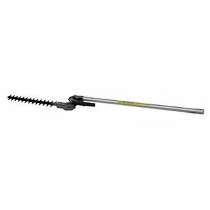 KAISER ACCESSORY FOR HEDGE TRIMMER (FOR PNT 250)
