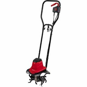 EINHELL ELECTRIC CULTIVATOR GC-RT 7530 (3431050)