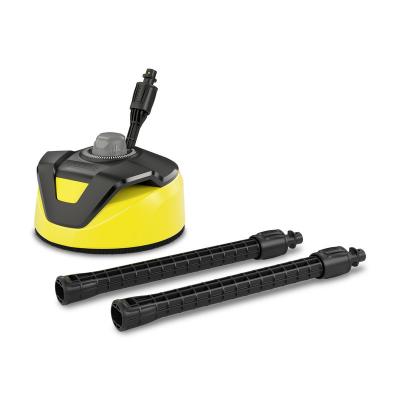 KARCHER T 5, WALL AND FLOOR CLEANING COMPONENT T-Racer (2.644-084.0)