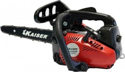 KAISER GASOLINE PURNING CHAINSAW PN 2500-2A CARVING