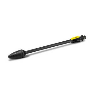 KARCHER TOURBO INJECTOR DB180 FOR K7 SERIES (2.642-729.0)