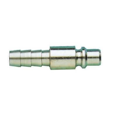 NOZZLE WITH TAIL 8MM ITALY (AIEX4438)