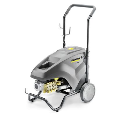 KARCHER HD 9 / 20-4 CLASSIC HIGH WATER PRESSURE CLEANING MACHINES