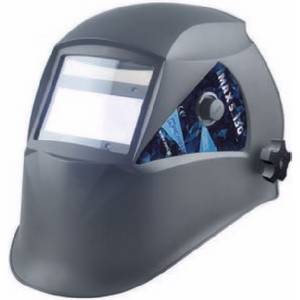 ARCMAX AUTOMATIC ELECTRONIC WELDING MASK MAX5-13G