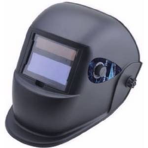 ARCMAX AUTOMATIC ELECTRONIC WELDING MASK ARCMAX MAX9-13G