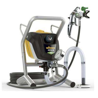 WAGNER PAINT SPRAY SYSTEM CONTROL PRO 350M EXTRA (SKID)