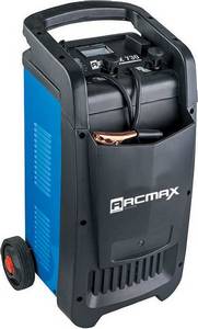 ARCMAX CHARGER-STARTER VELOX MAX 430