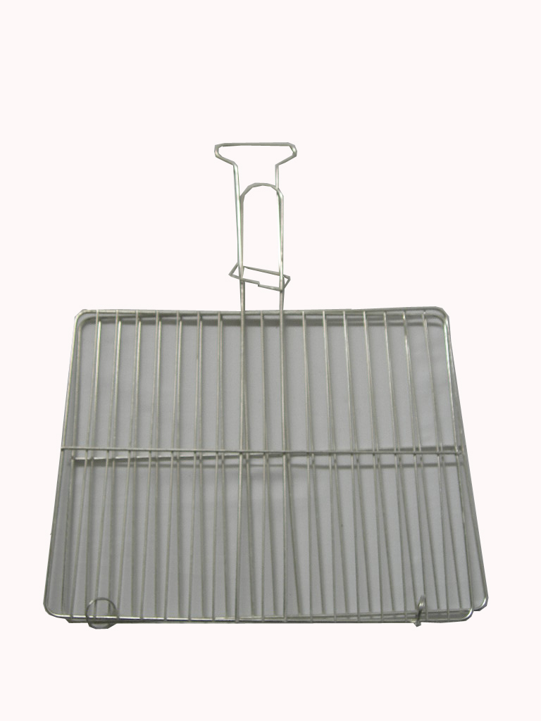 Dimopanas - ΣΧΑΡΑ ΑΠΛΗ Νο4 ΚΟΤΟΠΟΥΛΟΥ