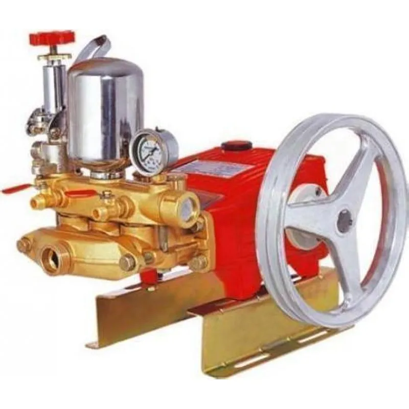 Dimopanas - ΑΝΤΛΙΑ ΨΕΚΑΣΜΟΥ ΜΕ ΑΕΡΟΚΩΔΟΝΑ FARMATE TF45C1 (69102)