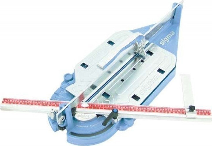 SPARE PARTS AND ACCESSOIRES FOR TILE CUTTER SIGMA 3C2 