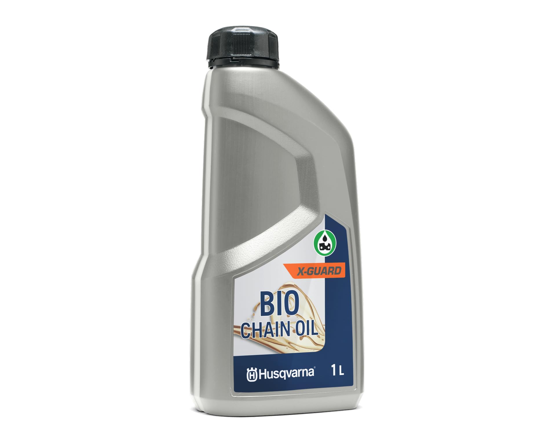 Dimopanas - HUSQVARNA BIO ADVANCED 1LT ΒΙΟΛΟΓΙΚΟ ΛΑΔΙ