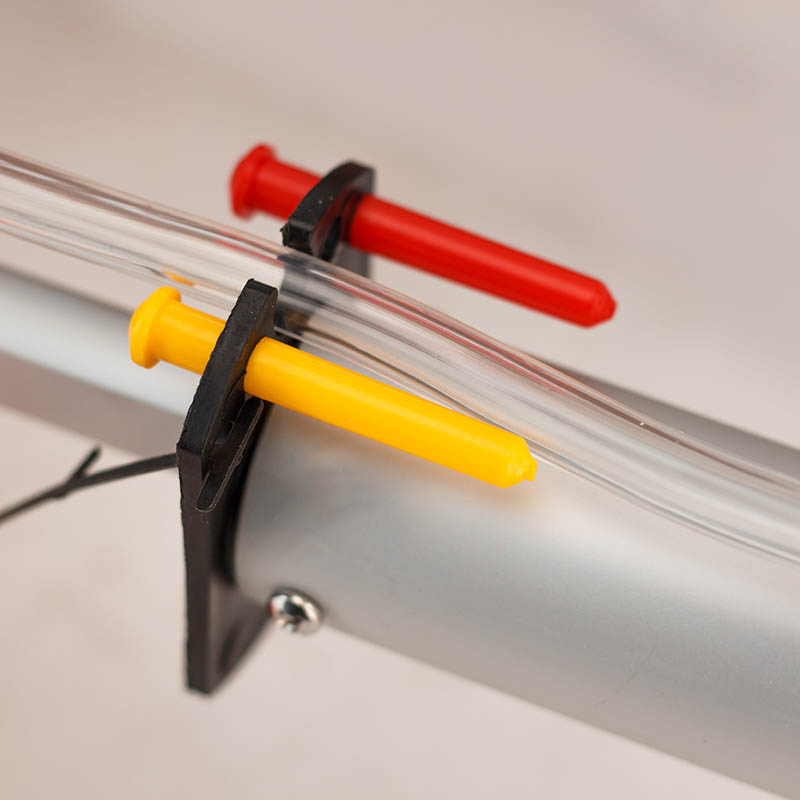 Dimopanas - NAKAYAMA Pro NS2631 ΨΕΚΑΣΤΗΡΑΣ ΖΙΖΑΝΙΟΚΤΟΝΙΑΣ ΕΠΑΝΑΦΟΡΤΙΖΟΜΕΝΟΣ 