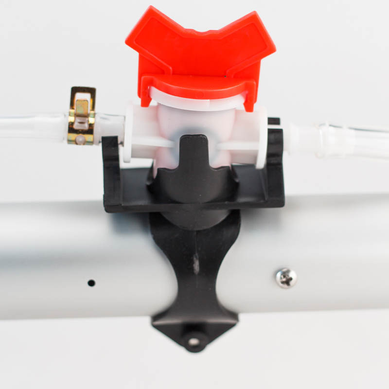 Dimopanas - NAKAYAMA Pro NS2631 ΨΕΚΑΣΤΗΡΑΣ ΖΙΖΑΝΙΟΚΤΟΝΙΑΣ ΕΠΑΝΑΦΟΡΤΙΖΟΜΕΝΟΣ 