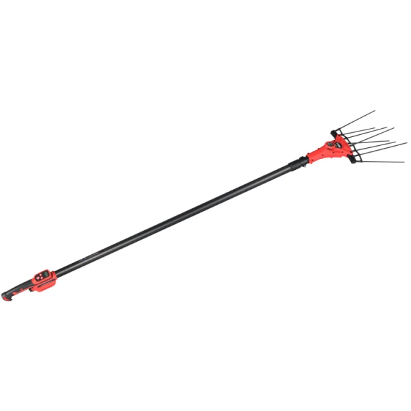 Dimopanas - ΕΛAΙΟΡΑΒΔΙΣΤΙΚΟ ΜΠΑΤΑΡΙΑΣ 12V ΜΕ ΑΝΘΡΑΚΟΝΗΜΑΤΑ  KAISER VEDEMA 12 