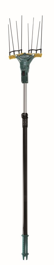 Dimopanas - ΤΗΛΕΣΚΟΠΙΚΟ ΕΛΑΙΟΡΑΒΔΙΣΤΙΚΟ ΜΠΑΤΑΡΙΑΣ FALCON AL-300/12V