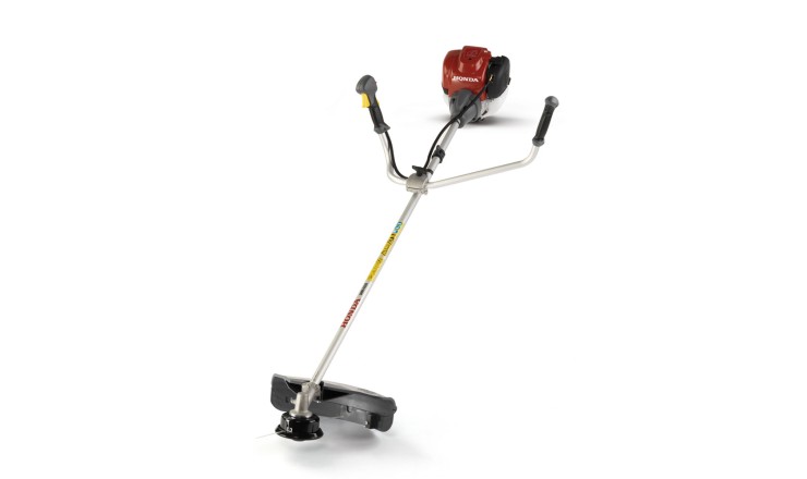 Dimopanas - LAWN MOWER HONDA UMK 435 UEET