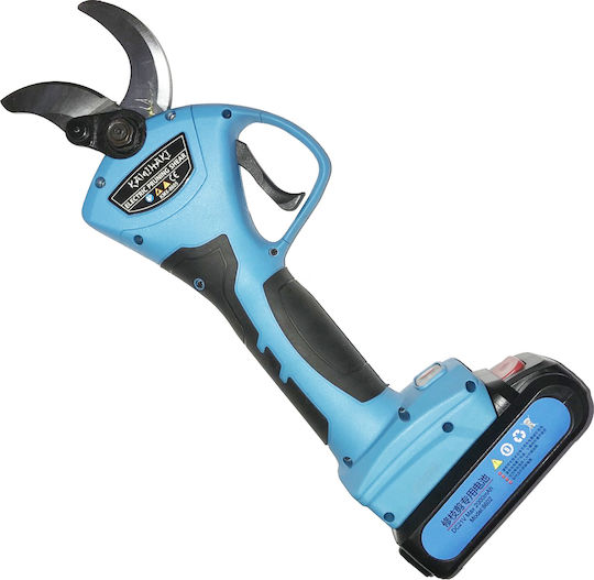 Dimopanas - ΨΑΛΙΔΙ ΚΛΑΔΕΜΑΤΟΣ ΜΠΑΤΑΡΙΑΣ ΚΑΜΙΗΑΚΙ ΚΜΧ-8605