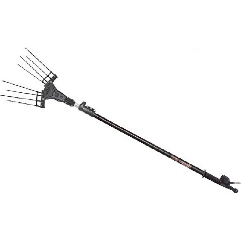 Dimopanas - ΤΗΛΕΣΚΟΠΙΚΟ ΕΛΑΙΟΡΑΒΔΙΣΤΙΚΟ ΜΠΑΤΑΡΙΑΣ ALBATROS 12V