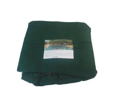 OLIVE NET 100gr 8x12mm AD