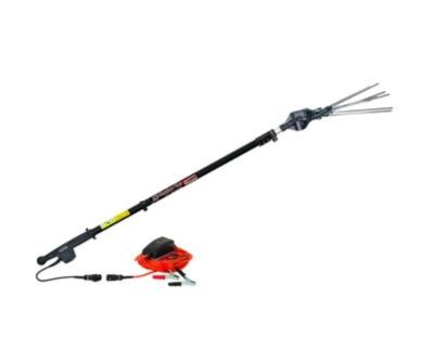 ΤΗΛΕΣΚΟΠΙΚΟ ΕΛΑΙΟΡΑΒΔΙΣΤΙΚΟ ΜΠΑΤΑΡΙΑΣ KARBONIUM EVO 33V ZANON