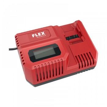 FLEX - BATTERY CHARGER CA 10.8V / 18.0V (417882)