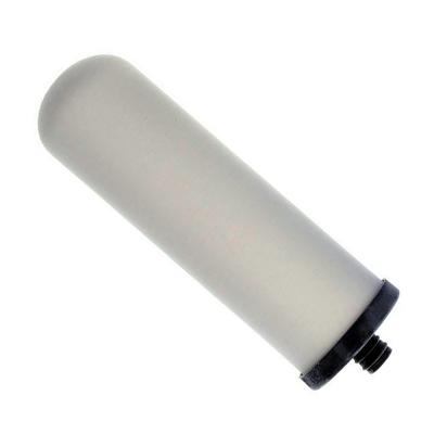 CRYSTAL CERAMIC REPLACEMENT WATER FILTER