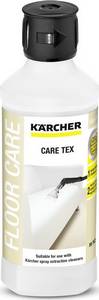 KARCHER FABRIC CLEANER RM 762 500ML (6.295-769.0)