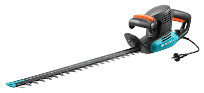GARDENA ELECTRIC HEDGE TRIMMER EASYCUT 500/55 (9832-20)