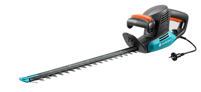 GARDENA ELECTRIC HEDGE TRIMMER EASYCUT 420/45 (9830-20)