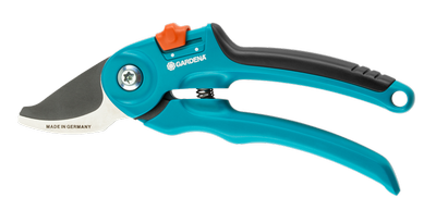 GARDENA PRUNER FOR BRANCHES UP TO 20 MM CLASSIC (BYPASS) S (8854-20)