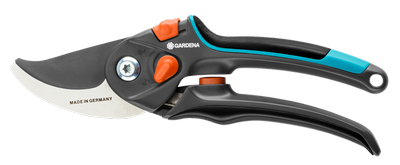 GARDENA PRUNER FOR BRANCHES UP TO 24 MM COMFORT (BYPASS) S-XL (8905-20)