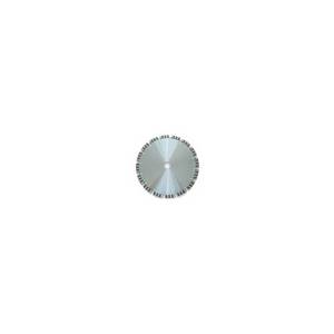 HUSQVARNA DIAMOND DISC Φ125 (PETRA-GRAN GR.KOPI) (543085786)