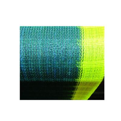 NAKAYAMA SN7100 Ελαιόδιχτο 90gr 7x12m