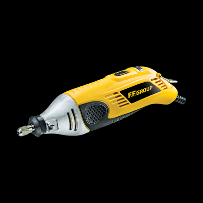 FF GROUP SMALL ROTARY TOOL SRT 180 EASY (45335)
