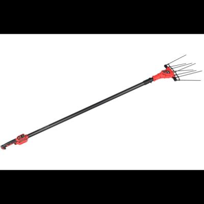 ΕΛAΙΟΡΑΒΔΙΣΤΙΚΟ ΜΠΑΤΑΡΙΑΣ 12V ΜΕ ΑΝΘΡΑΚΟΝΗΜΑΤΑ  KAISER VEDEMA 12 