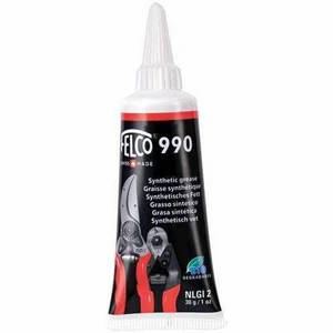 FELCO 990 LUBRICANT GREASE