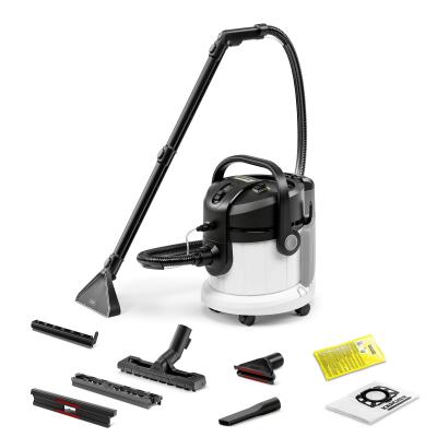 KARCHER ΣΚΟΥΠΑ ΠΟΛΥΚΑΘΑΡΙΣΤΗΣ SE 4 (1.081-150.0)