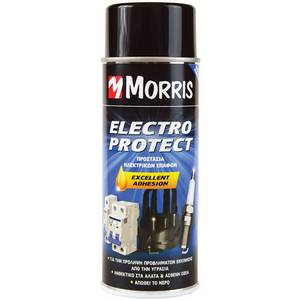 MORRIS ELECTRO PROTECT 400ML