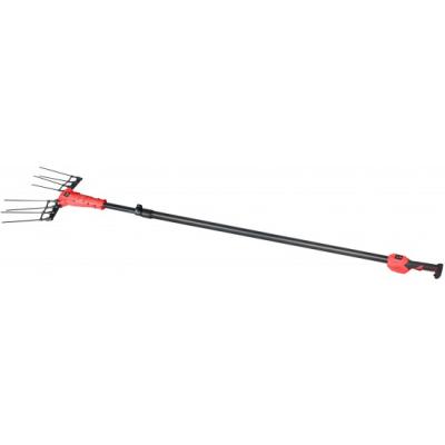  VEDEMA 18V KAISER CARBONATED OLIVE OIL CRUSHER