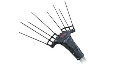 ΤΗΛΕΣΚΟΠΙΚΟ ΕΛΑΙΟΡΑΒΔΙΣΤΙΚΟ ΜΠΑΤΑΡΙΑΣ ALBATROS 33V