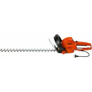 ECHO ELECTRIC HEDGE TRIMMER HCR-610