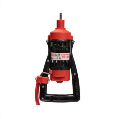 YAMASTIK ΧΕΙΡΙΣΤΗΡΙΟ ΜΕ ΨΥΚΤΡΕΣ 12-15V, 12-18V ΚΑΙ 24V