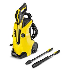 KARCHER WATER WASHER K4 FULL CONTROL (1.324-000.0)