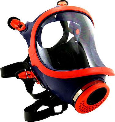 CLIMAX FULL FACE MASK 731-C